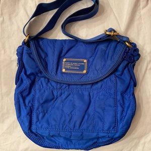 Marc by Marc Jacobs Pretty Nylon Lil Ukita bag